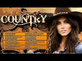 GOLDEN CLASSIC COUNTRY🌟Greatest 60s 70s 80s Country Music Hits - Garth Brooks, John Denver