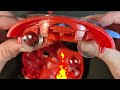 View-Master Repair. Lets Look Inside!