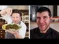 Pro Chef Reacts.. To Uncle Roger HATING FOOD NETWORK ADOBO!
