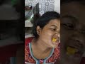 #realfools #viral #🥭🤤🤤🤤🤤🤤💞💞#funnyvideo