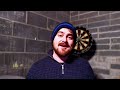 How to hit big scores more often! DARTS