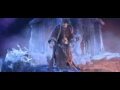 World of Warcraft Intro