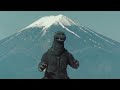 What's the Most Powerful Version of Godzilla? | Ranking Every Version of Godzilla!