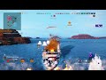 AIRPLANES ARE RUINING THE GAME in World of Warships Legends