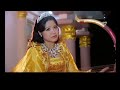 စိုးစန္ဒာထွန်း - သရဏဂုံသစ္စာမေတ္တာပို့ | Soe Sandar Tun - Myint Thar Poe Buddha Song (Official MV)