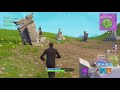 FORTNITE HIGHLIGHTS 5