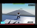 I Made a ROBLOX Game in 1 Hour!
