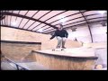 Jeremy Fullerton And Friends @ Springfield Skatepark