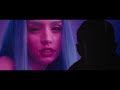 Blade Runner 2049 | Cigarettes After Sex - Cry