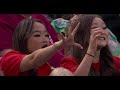 Suni Lee U.S Olympic trials day 1 2024 (no volume)