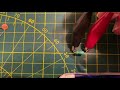 nanoVNA - Measuring Inductors and Capacitors (Vers. 3)