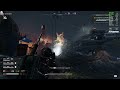 HELLDIVERS 2: KILL 1 BILLION TERMINIDS on RTX 4090 24GB (4K Maximum Graphics)