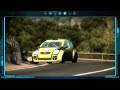 Dirt [01x10] - Sparco Spanish Trophy