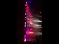 Daron Malakian Scars on Broadway 3.8.19 Fuck and Kill Wiltern 4K