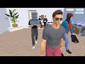 Clothing Store Simulator - Ep 17 - New Clothing ( NO Commentary )