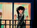 Maison Ikkoku AMV - Yagami Ibuki 