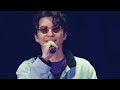 Gen Hoshino - Comedy (Live at Yokohama Arena 2023)