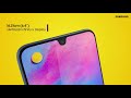 Samsung Galaxy J9 Plus - Snapdragon 855+ , 48MP triple Camera, 5000mAh | Galaxy J9 Plus RBharatTech