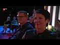 3satFestival 2020: Andreas Rebers - Ich helfe gern 26.9.2020