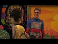 EVERY Episode from Henry Danger's Final Season! | Nickelodeon