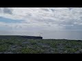 Carretera Pueblo Cumayasa Republica Dominicana