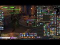 WoW Dragonflight [42] Ausflug ins Azurblaue Gebirge - Kampagne #worldofwarcraft #wow #dragonflight