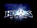 Zul’jin Spotlight – Heroes of the Storm