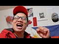 SMALL ROOM TOUR IN SURREY, BC || LIFE IN CANADA || PINOY SA CANADA