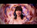 femme fatale「Cupid」Music Video