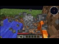 Skyblock v3 - Episode 01