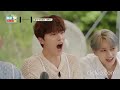 !!! Hybe Game Caterers Ep. 1-1 (하이브 게임 케이터러스 에피소드 1-1)