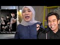 KISAH PERJALANAN SANG KOMEDIAN LEGENDARIS - OLGA SYAHPUTRA