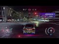 Need for Speed™ Heat_20201102011631