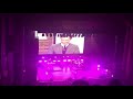 Billie Eilish​ concert |vlog 3|