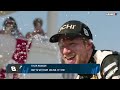 Radioactive: Road America - 