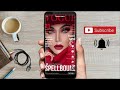 تك توك Tik TOK - مشاهدة فيديوهات تك توك بدون انترنت