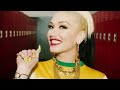 Gwen Stefani - Slow Clap ft. Saweetie