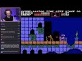 Twitch Archive │ Castlevania (Full Playthrough)