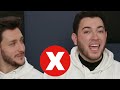 Doctor Debunks Makeup Myths ft. MannyMUA