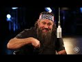 What Hollywood NEVER Understood About 'Duck Dynasty' | The Glenn Beck Podcast | Ep 221