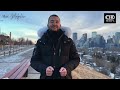 DON'T Move to CALGARY Alberta | WATCH FIRST BEFORE MOVING to Calgary | Calgary Real Estate