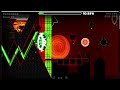 (IMPOSSIBLE LEVEL) MY PART IN VIGILANCE [Geometry Dash]