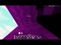 Jealous (A bedwars edit) (epilepsy warning)