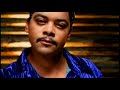 Suga Free - On My Way (Official Video)