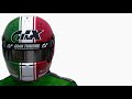 F1 2020 | Mexican Gran Prix Time Trial