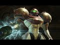 Metroid Prime Remastered could OUTSELL Metroid Dread