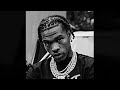 [FREE] Lil Baby Type Beat 2024 - 