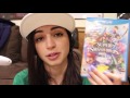 [ASMR] Gaming Store Roleplay