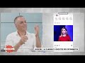Shqipëri / Ja kandidati i opozitës për Kryeministër - Scrolling me Arian Canin