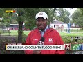 How Cumberland County prepares for flood risks